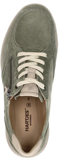 Rap Shoe - large