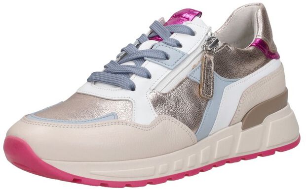 Sneaker low - large
