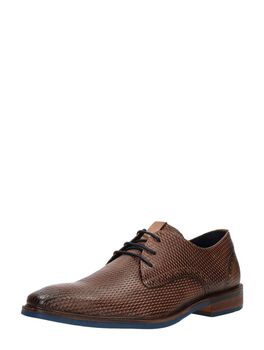 Business Schuhe low