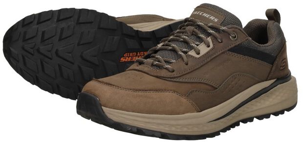 Slade Ultra - Peralto - large