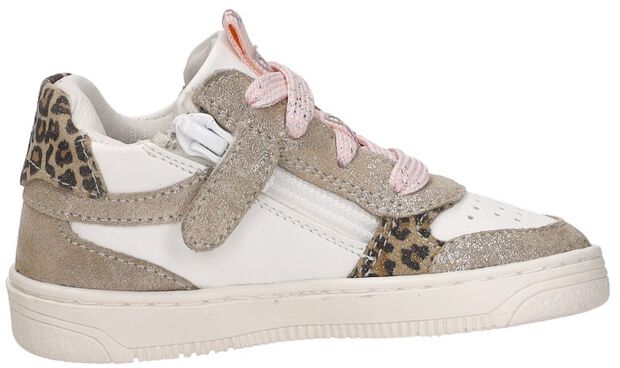 Meisjes Baby schoentjes - large