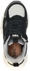 Sneakers Laag - small