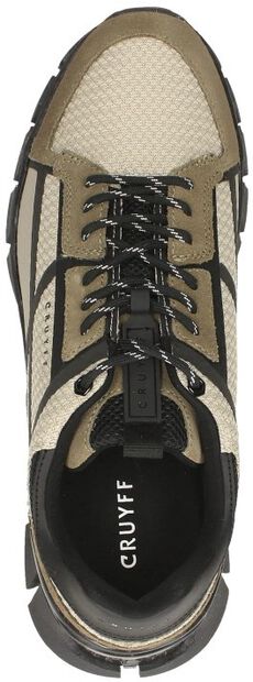 Todo Estrato - large