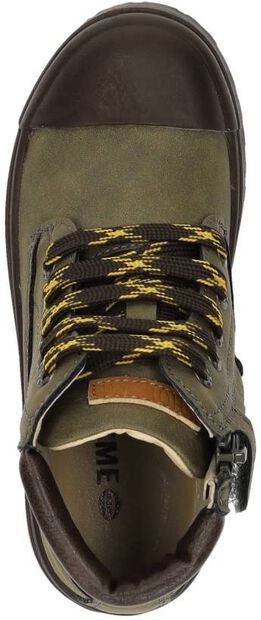 Schnürstiefel - large