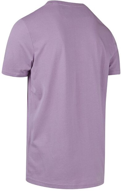 Ximo Tee - large