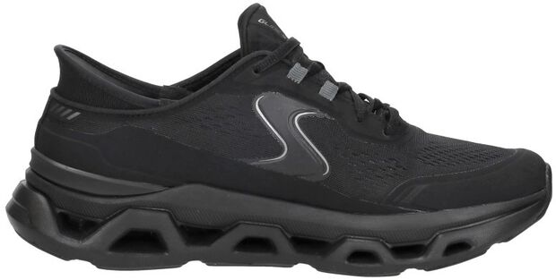Slip-Ins: Glide-Step Altus - large