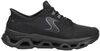 Slip-Ins: Glide-Step Altus - small