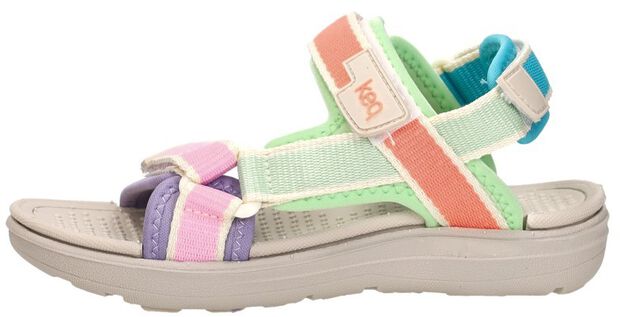 Meiden Sandalen - large