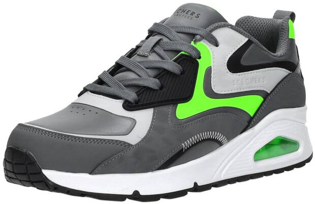 Uno Gen1 - Color Surge - large