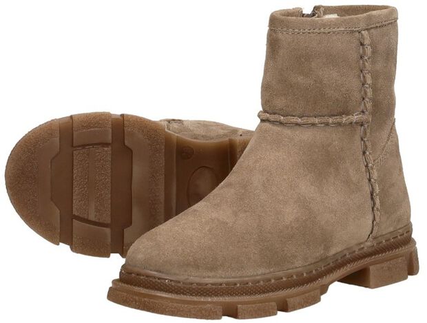 Stiefeletten - large