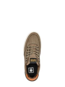 Rovic Cup Low M