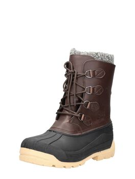 Snowboots