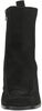 Stiefeletten mit Absatz - small