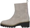 Stiefeletten mit Absatz - small