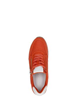 Sneaker low