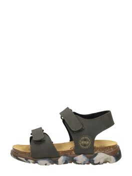 Sandalen