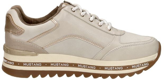 Sneaker low - large