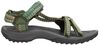 Terra Fi Lite - small