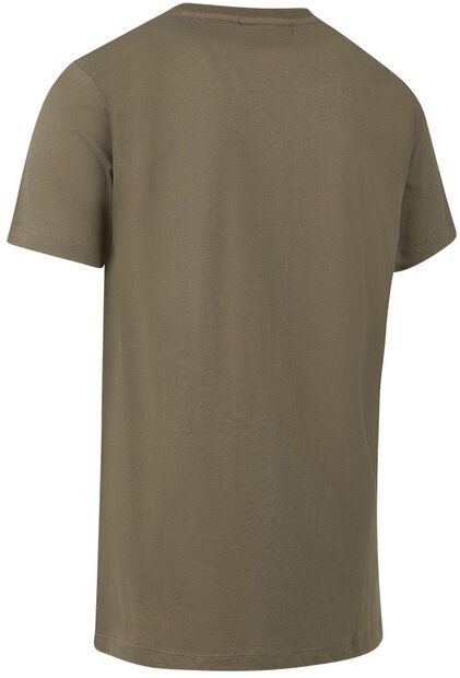 Hernandez SS Tee - large