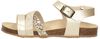 Sandalen - small