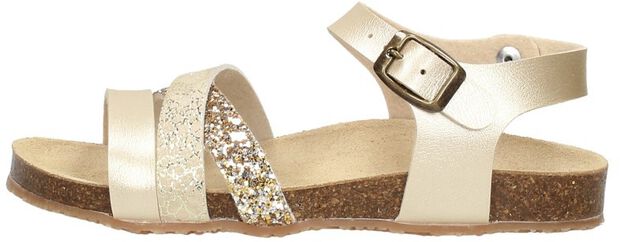 Sandalen - large