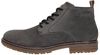 Veterschoenen Hoog - small