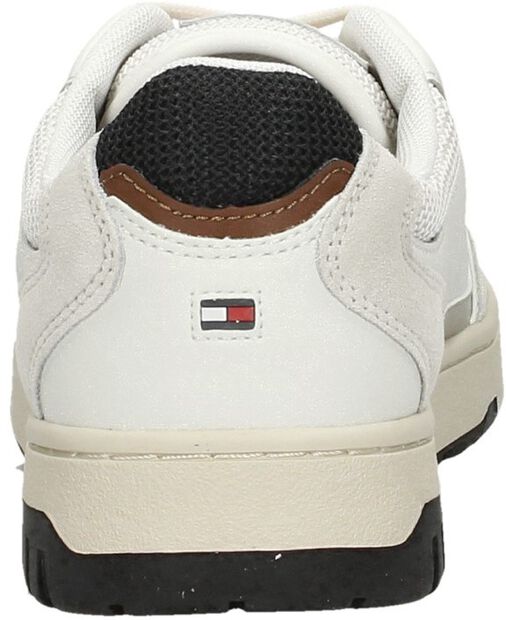 Sneaker low - large