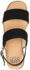 Sandalen Absatz - small
