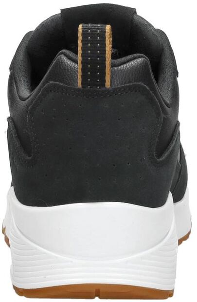 Uno - Stacre - large