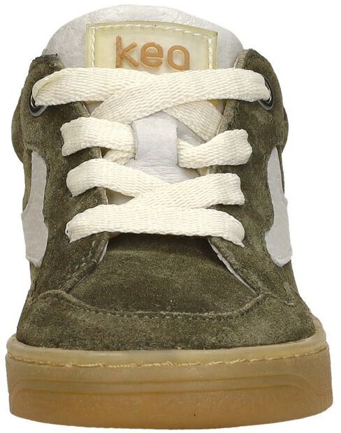 Babyschuhe - large