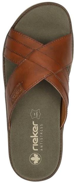 Offene Zehe - large