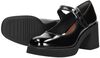 Pumps - small
