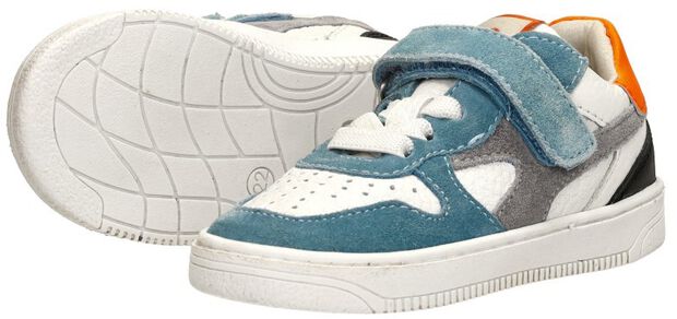 Babyschuhe - large