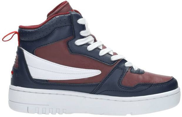 Fxventuno Mid Teens - large