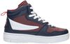 Fxventuno Mid Teens - small