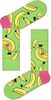 Banana Sock - small