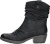 Stiefeletten - small