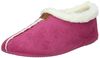 Geschlossene Hausschuhe - small