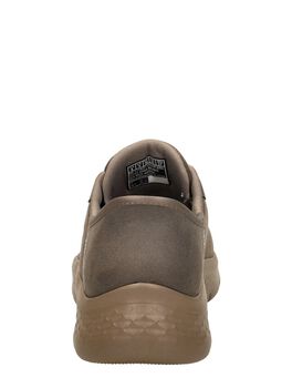 Slip-Ins: Go Walk Flex