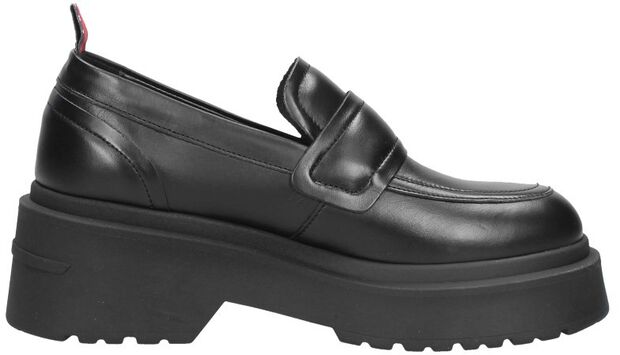 TJW Ava Loafer - large