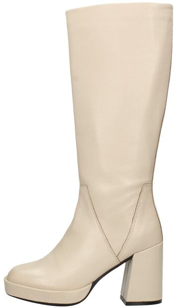 Hohe Stiefel - large