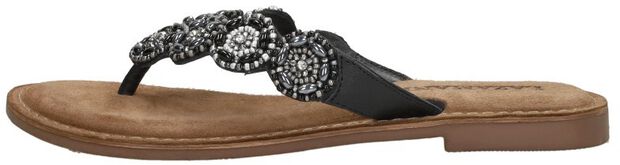 Flip-Flops - large