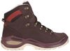 Renegade Evo GTX Mid Ws - small