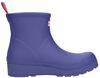 Short Boot - small