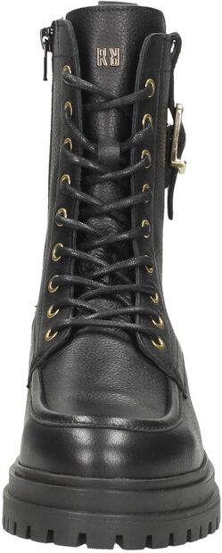 Schnürstiefel - large