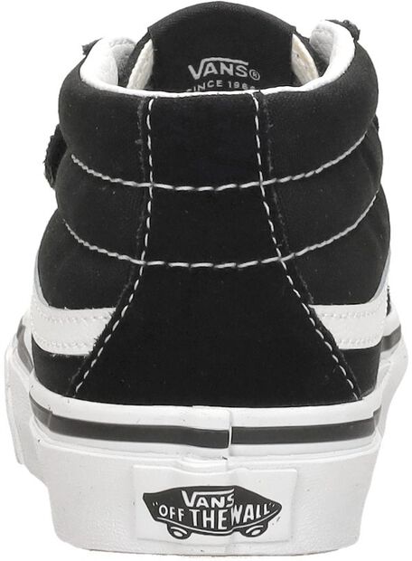 UY SK8-Mid - large