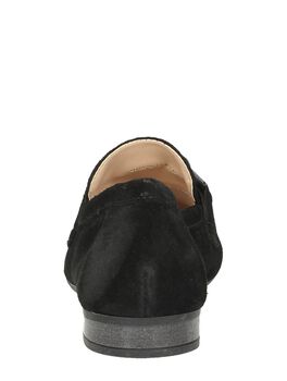 Mocassin