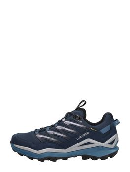 Maddox Pro GTX Lo