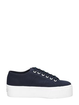 2790 Cotw Linea