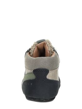 Babyschuhe
